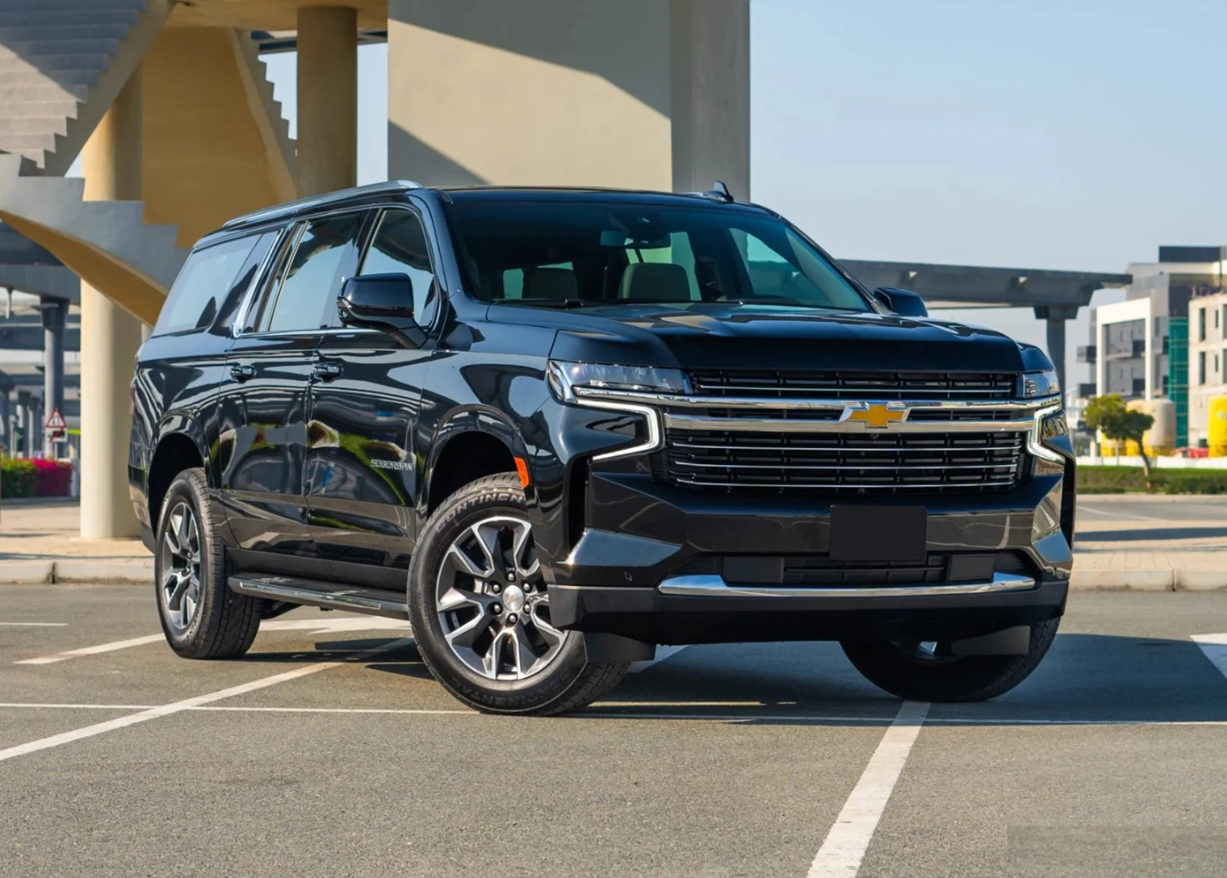 Home Untitled design - 2026-03-01T195409.958