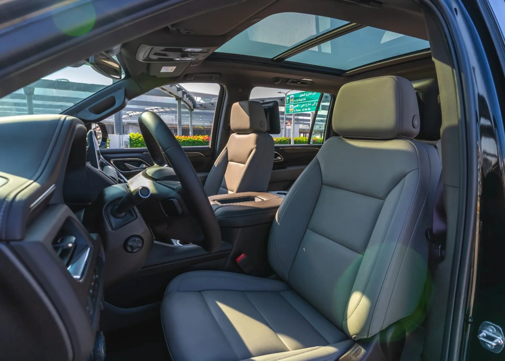 Home Untitled design - 2026-03-01T195509.209