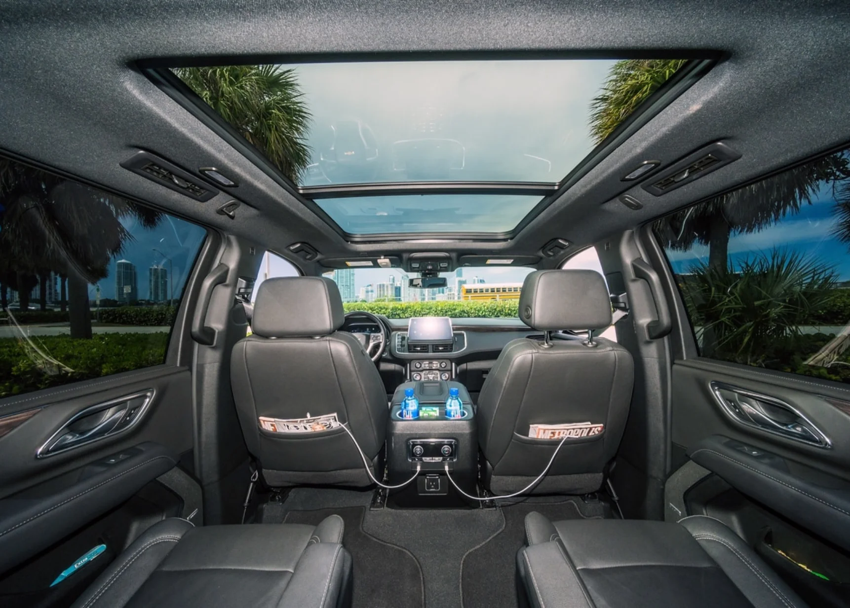 Home Untitled design - 2026-03-01T195524.829