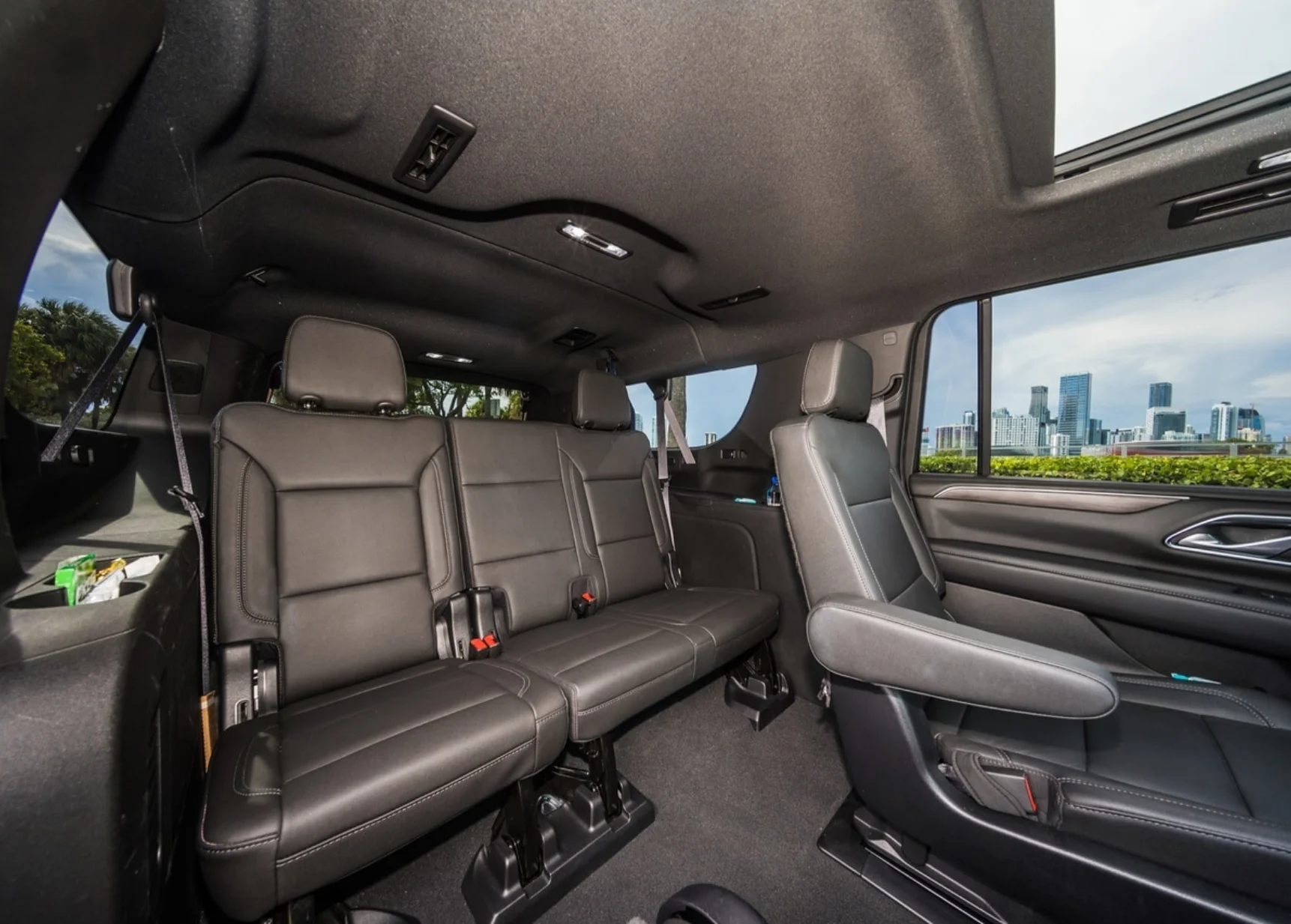 Home Untitled design - 2026-03-01T195535.505