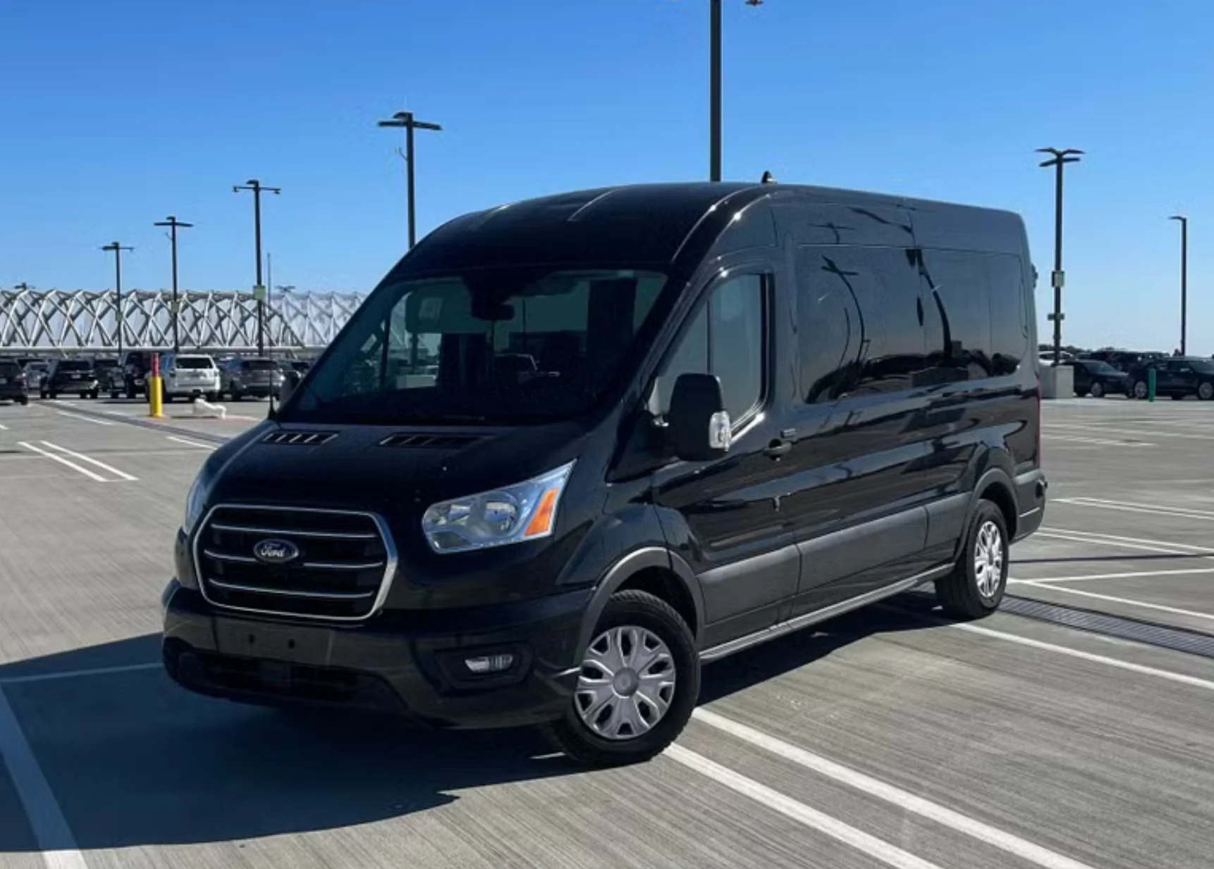 Home Untitled design - 2026-03-01T204451.368