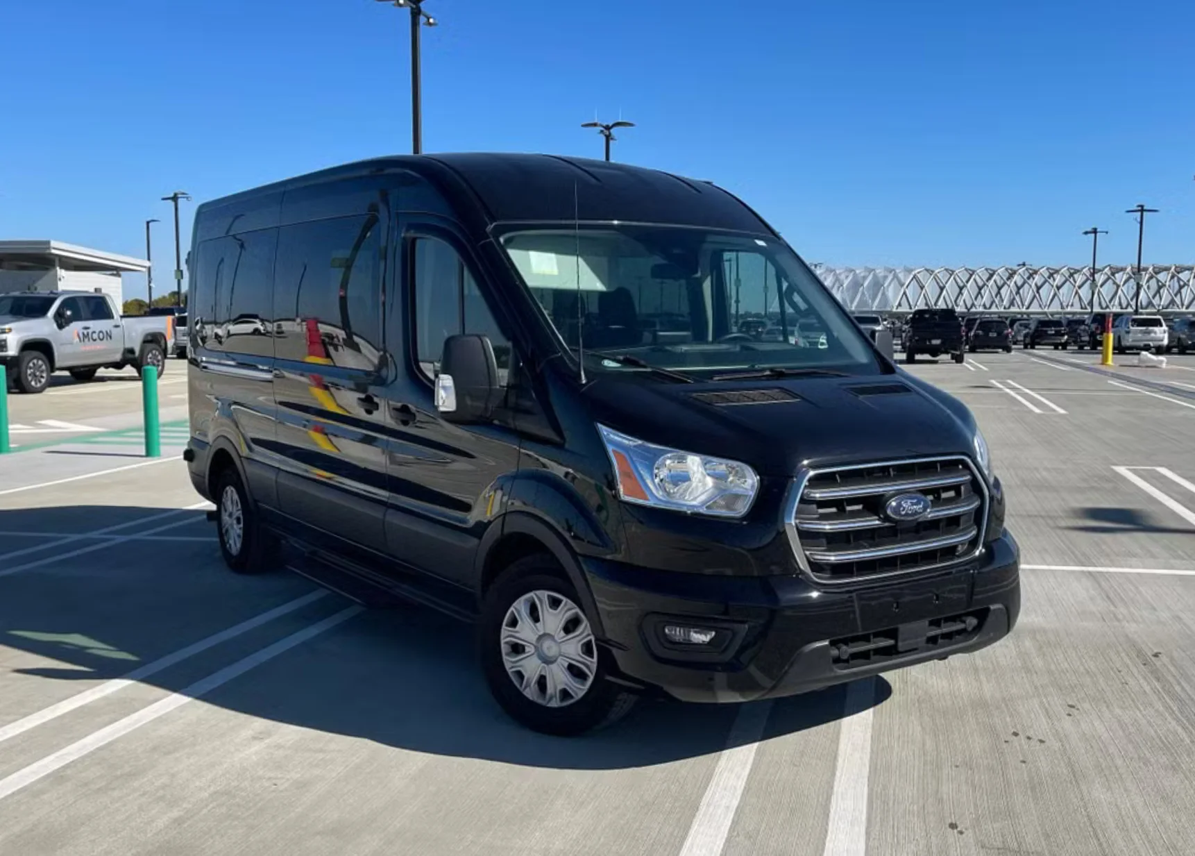 Home Untitled design - 2026-03-01T204521.114