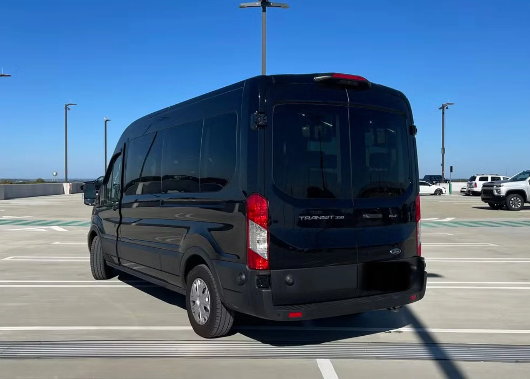 Home Untitled design - 2026-03-01T204546.514