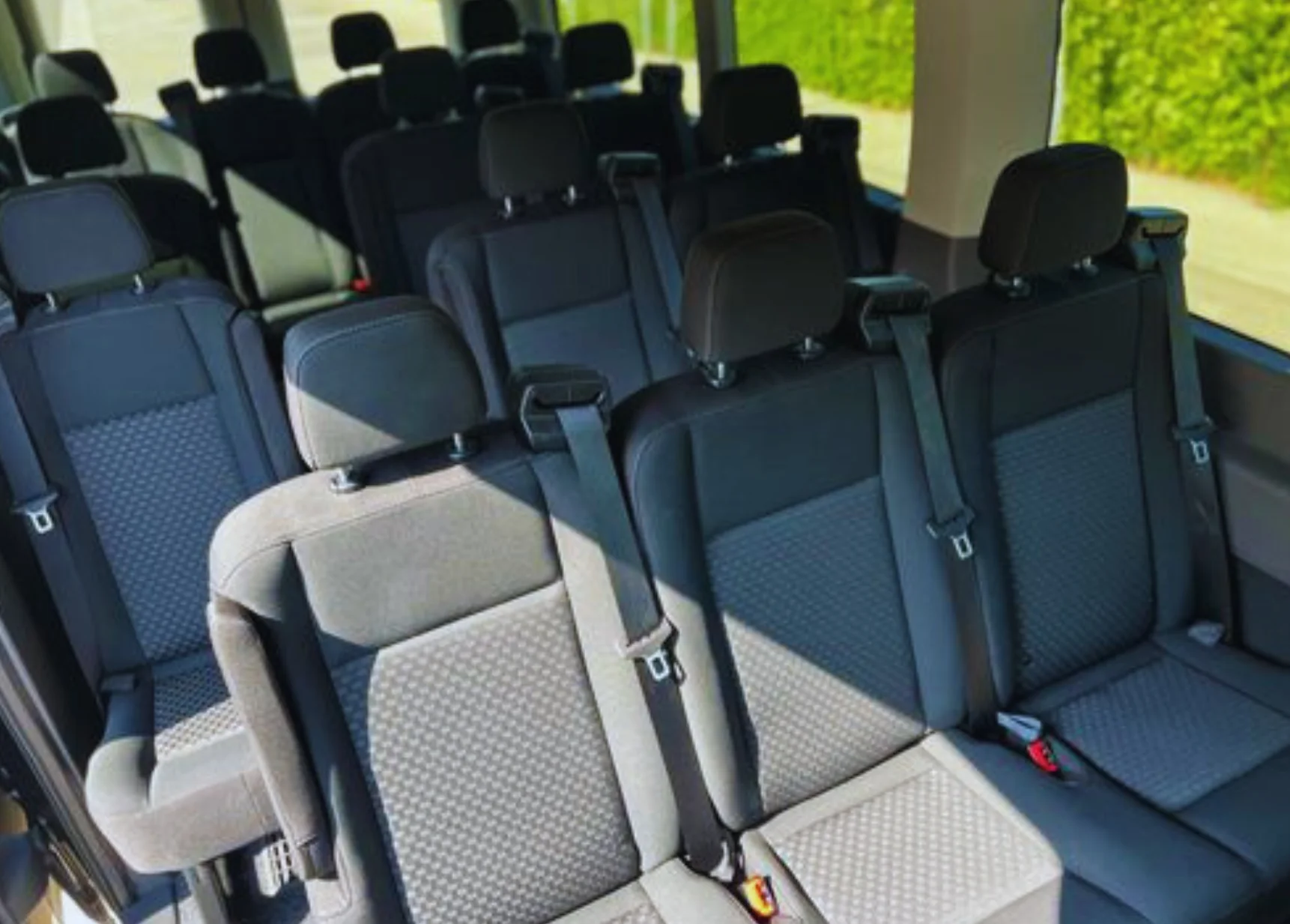 Home Untitled design - 2026-03-01T204623.539