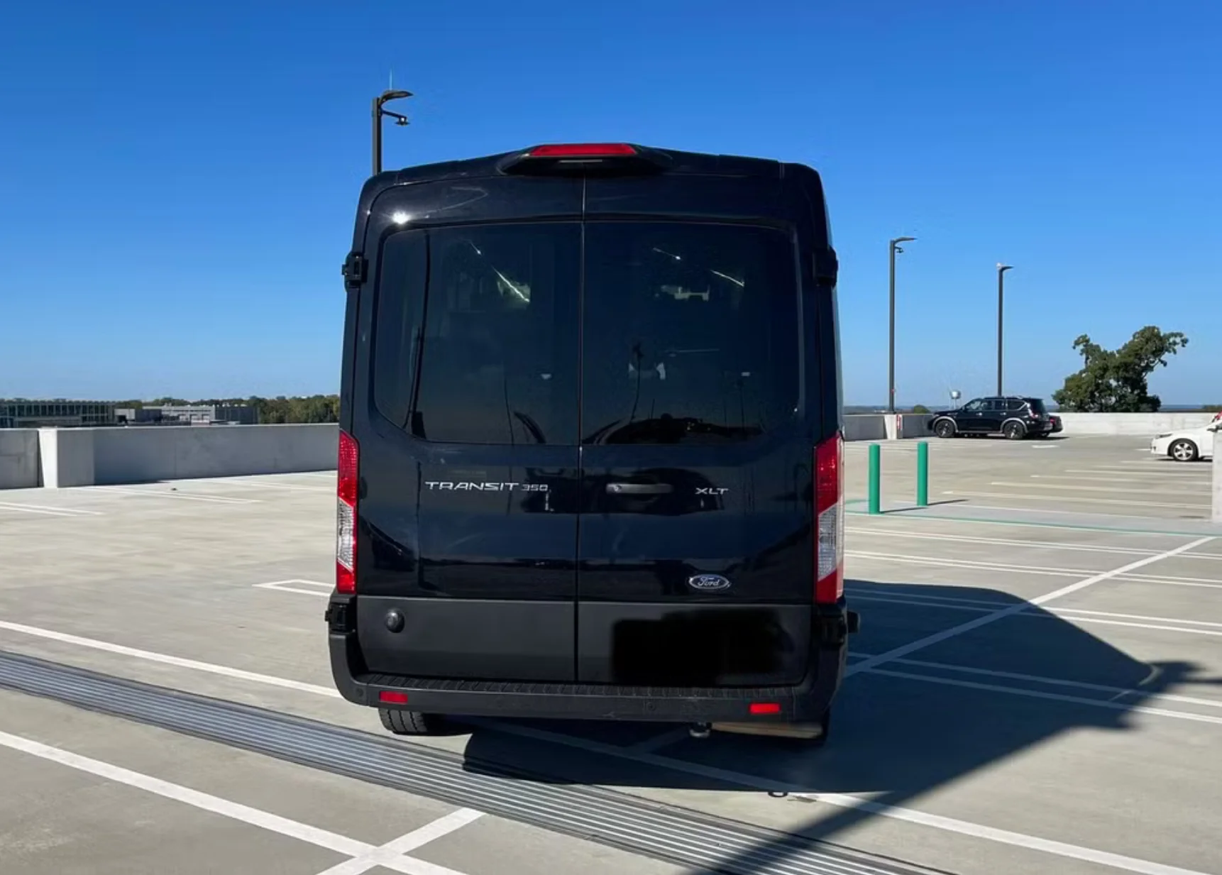 Home Untitled design - 2026-03-01T204740.123