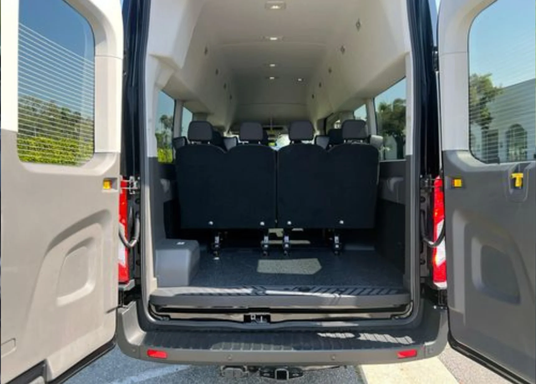 Home Untitled design - 2026-03-01T204803.828