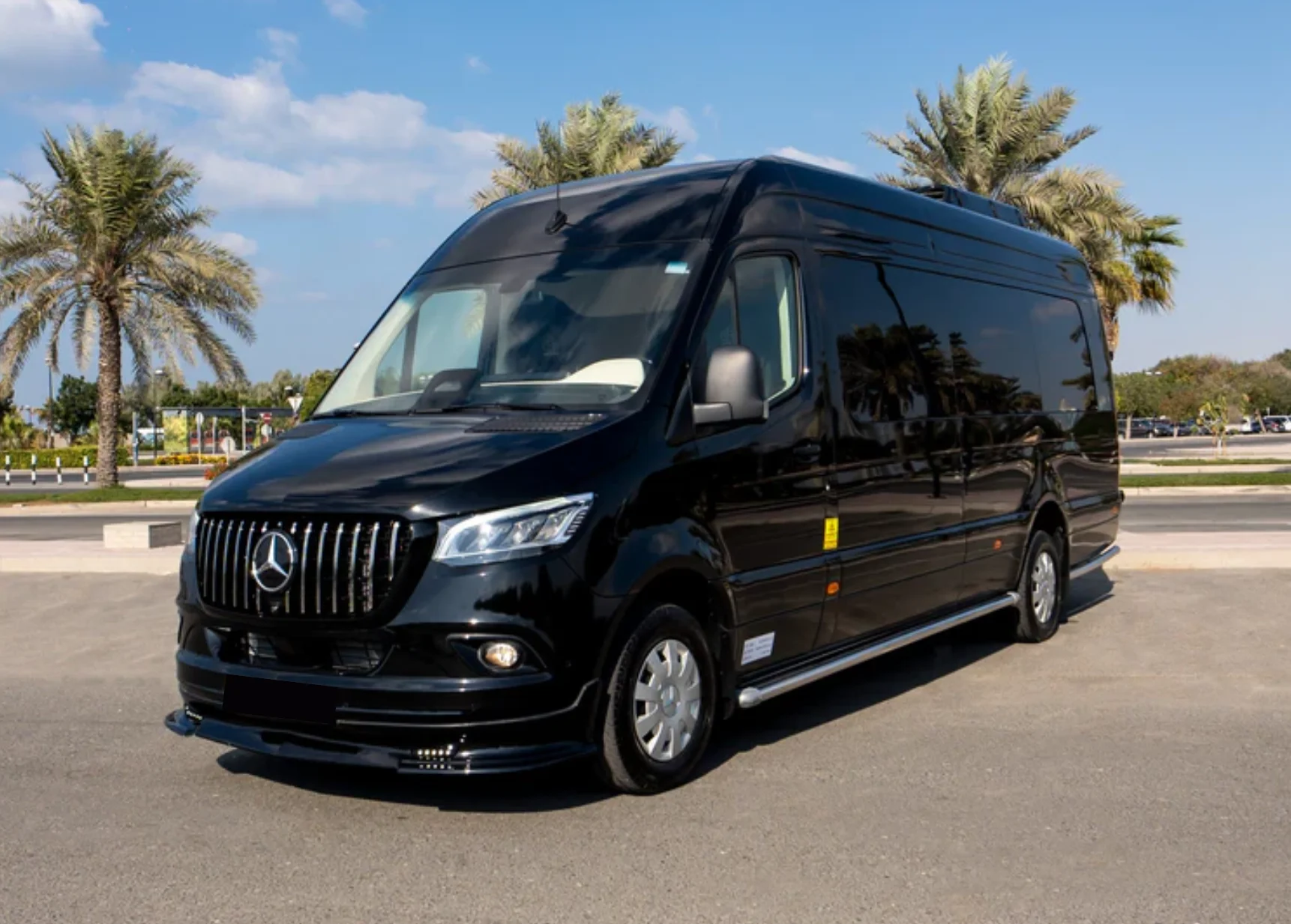 Home Untitled design - 2026-03-01T210658.914