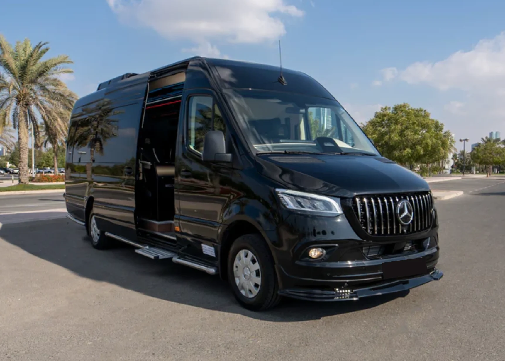 Home Untitled design - 2026-03-01T210931.737