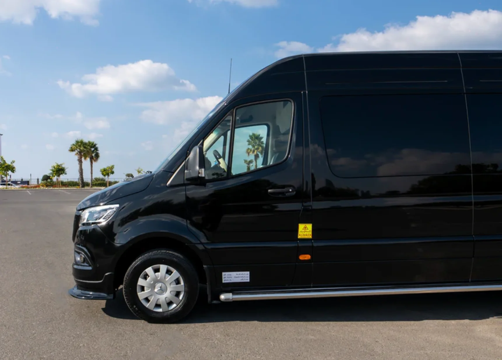 Home Untitled design - 2026-03-01T211025.287