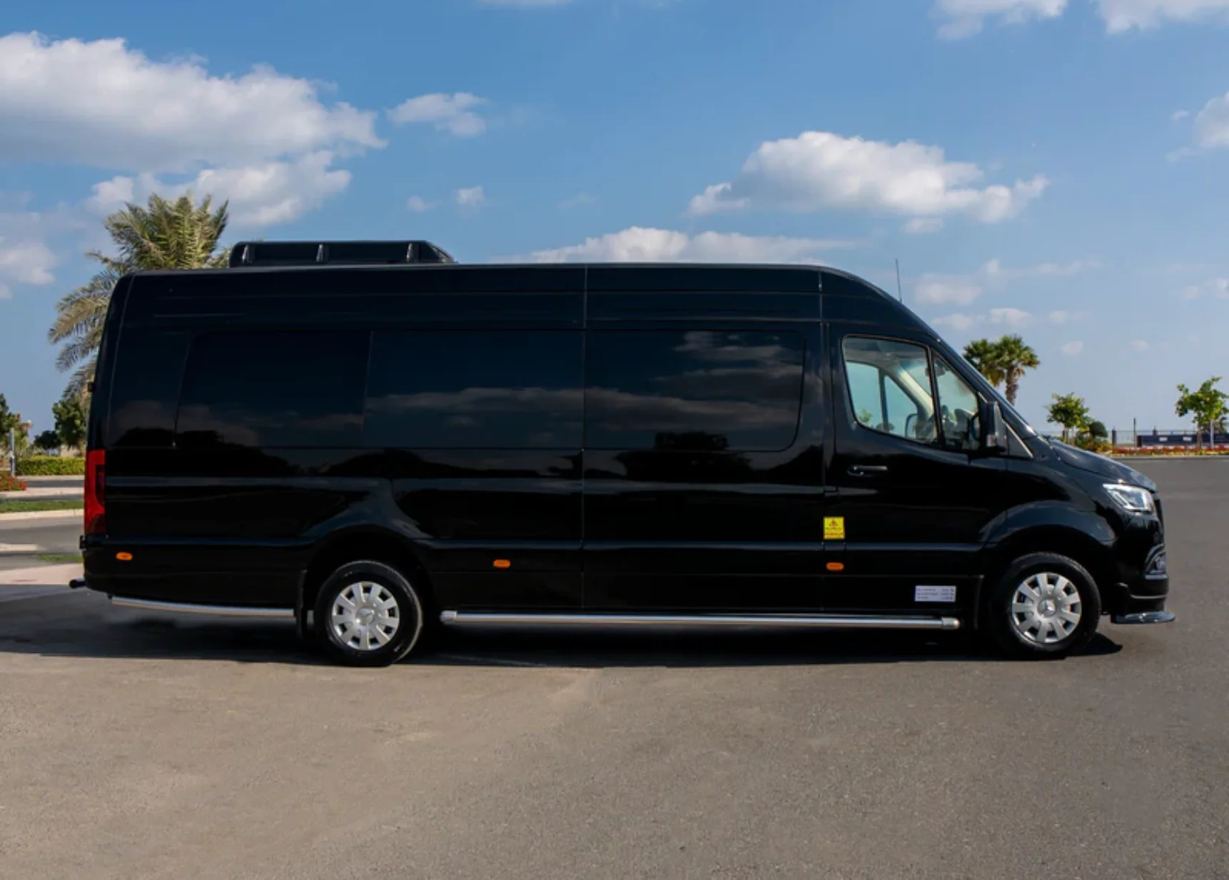 Home Untitled design - 2026-03-01T211131.167