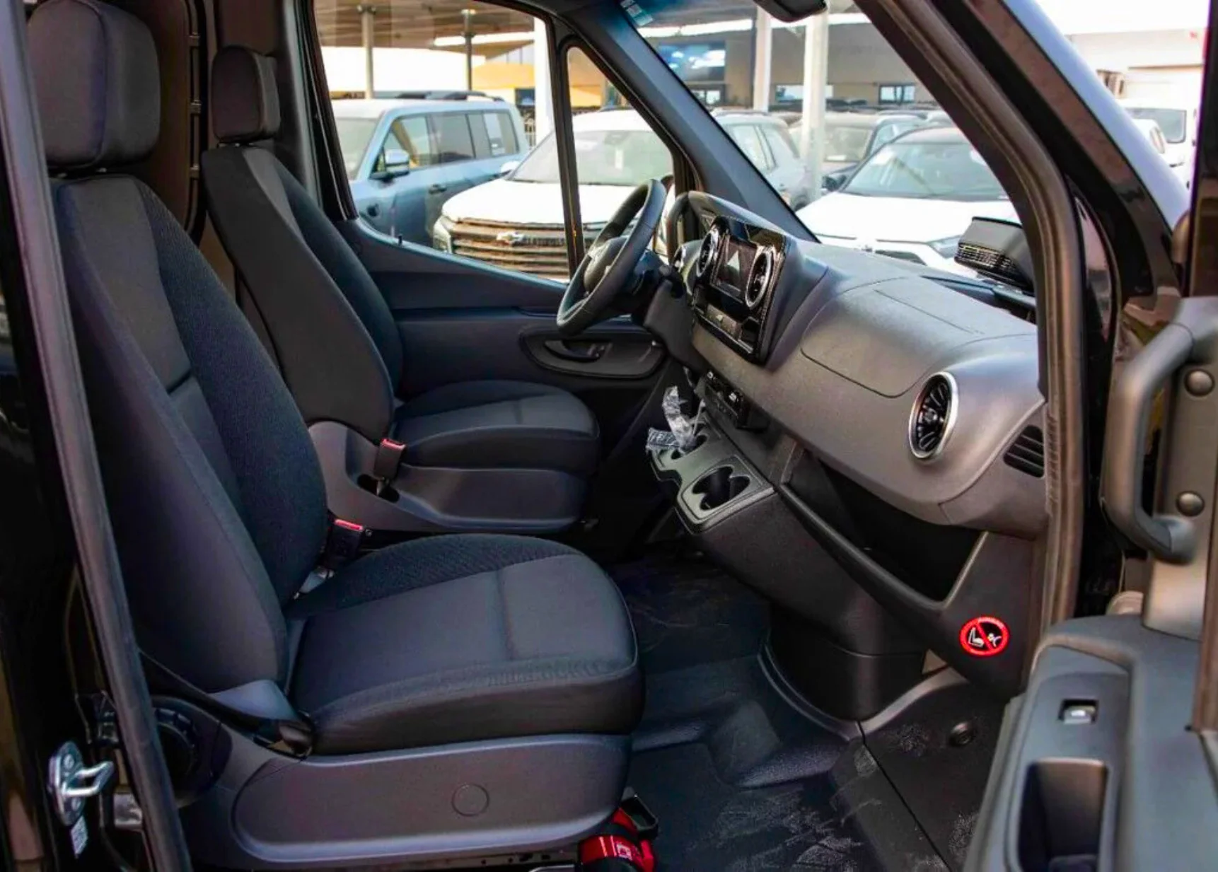 Home Untitled design - 2026-03-01T211225.073