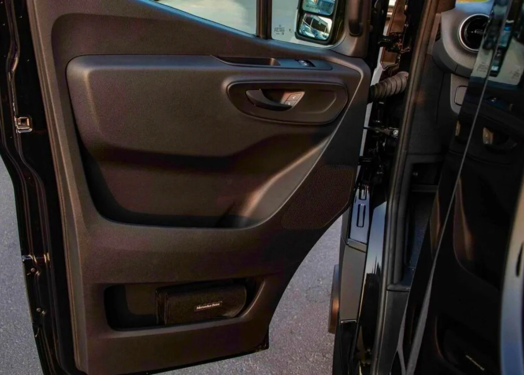 Home Untitled design - 2026-03-01T211311.561