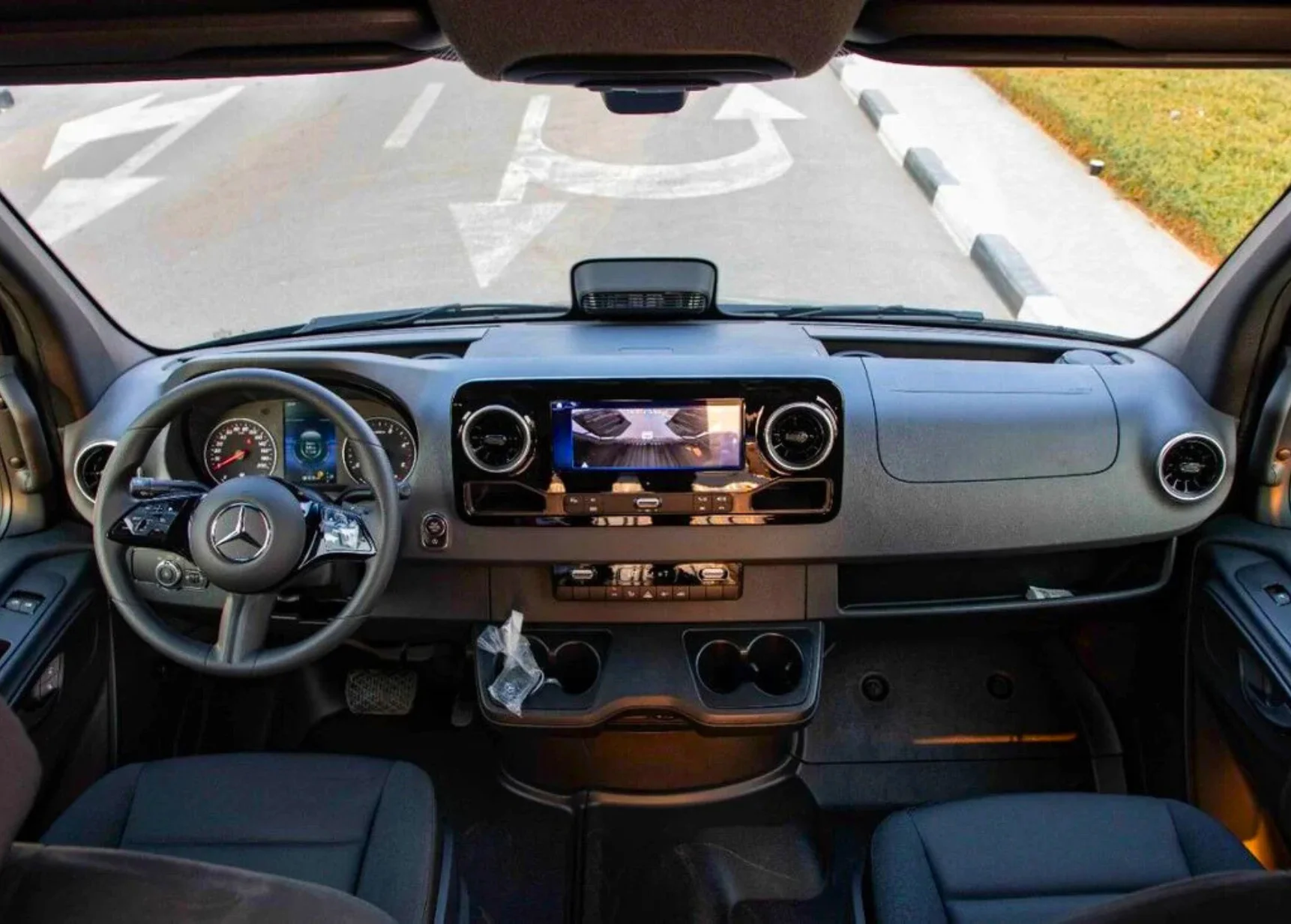 Home Untitled design - 2026-03-01T211346.362