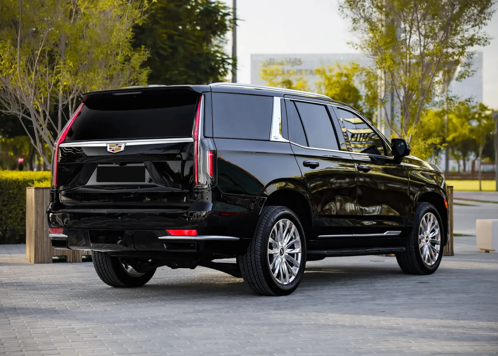 Home Untitled design - 2026-03-01T212806.199