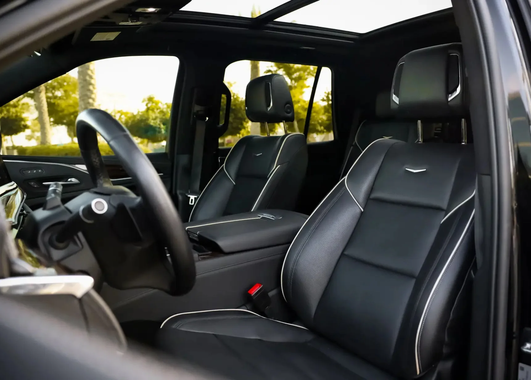 Home Untitled design - 2026-03-01T212834.801