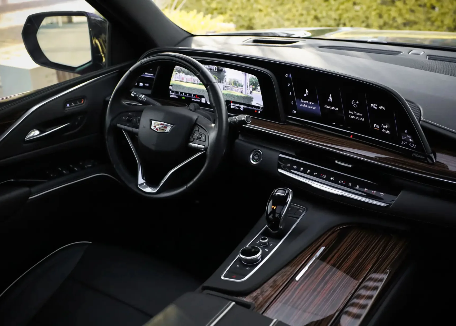 Home Untitled design - 2026-03-01T212844.013