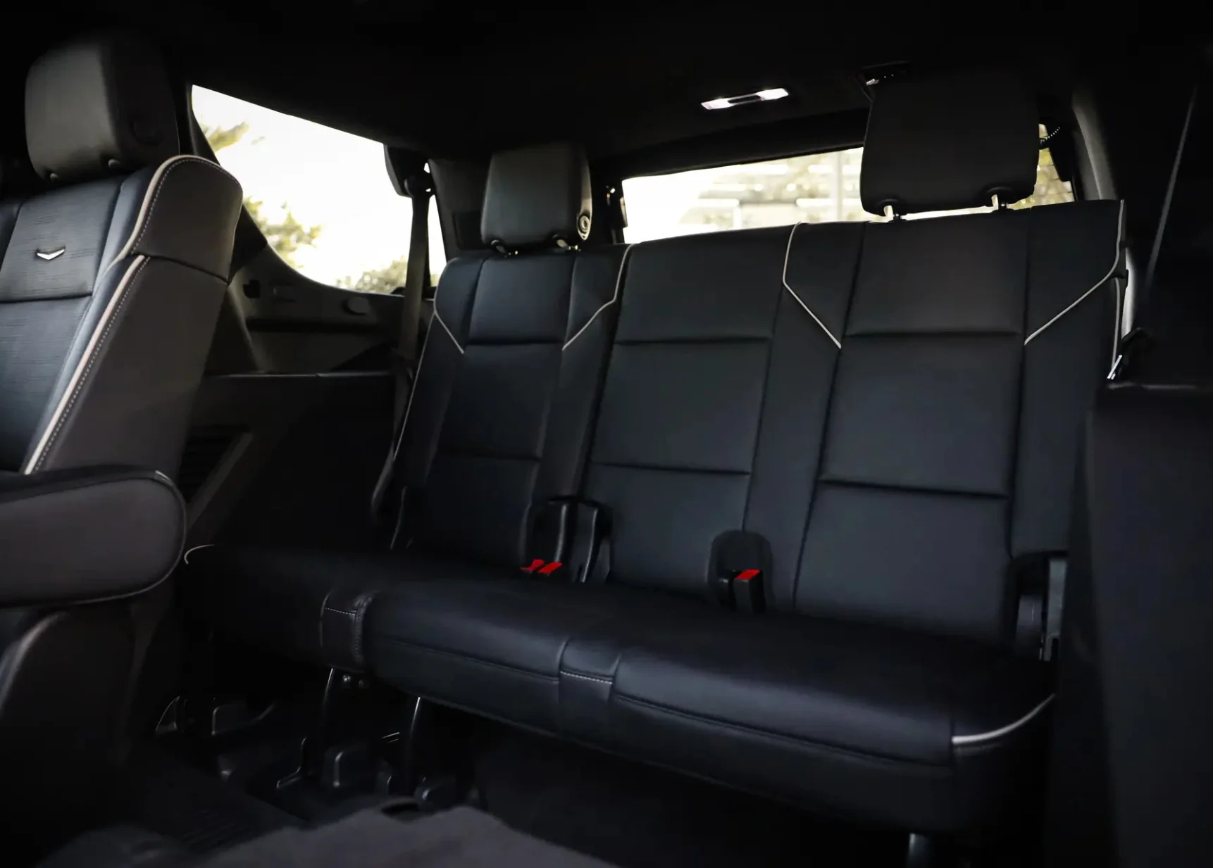 Home Untitled design - 2026-03-01T212856.703