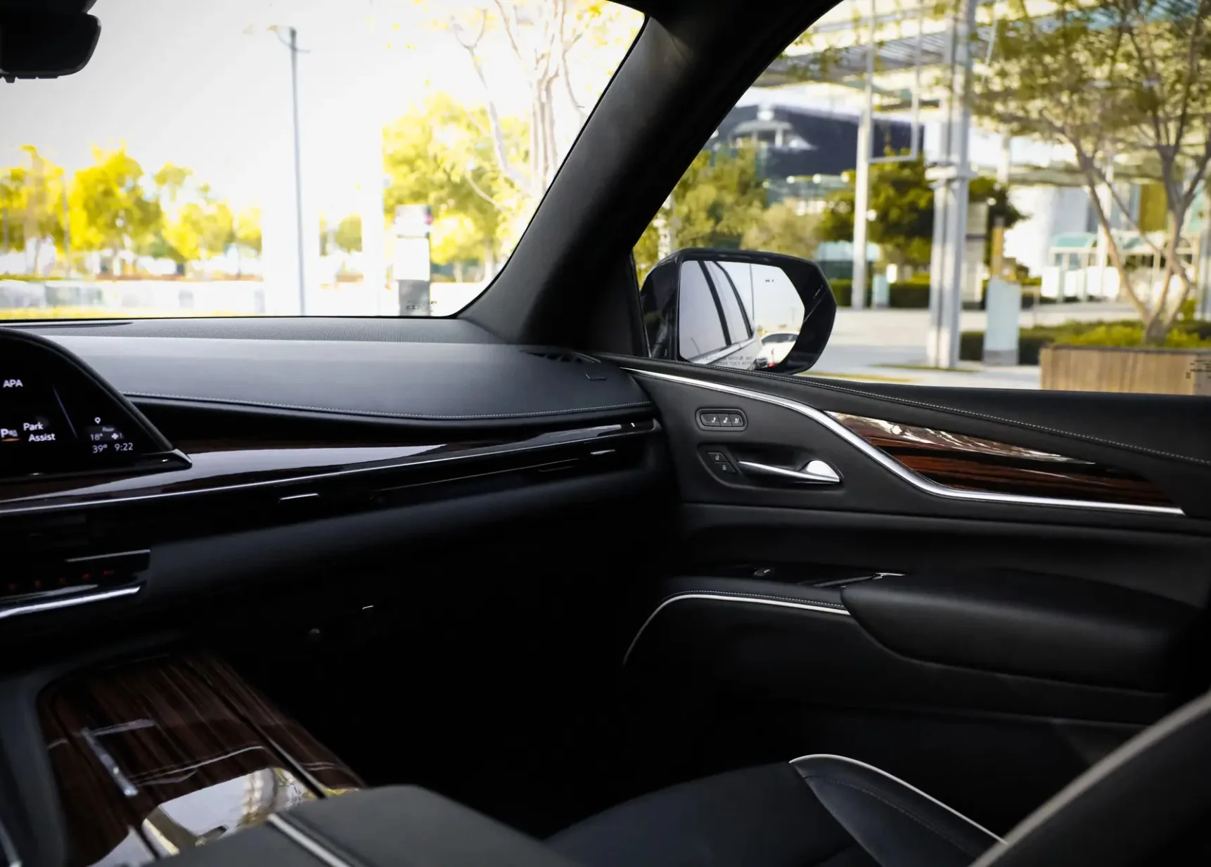 Home Untitled design - 2026-03-01T212917.428