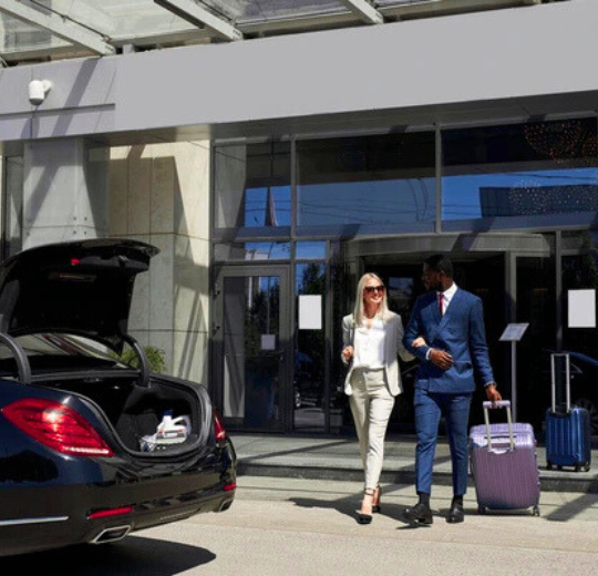 From hourly hires to full-day journeys, our VIP Chauffeur Services in Nassau offer luxury Black Fleet vehicles and bespoke itineraries tailored for total comfort.