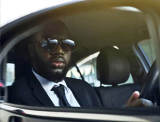 Private island transfer with premium vehicles Nassau