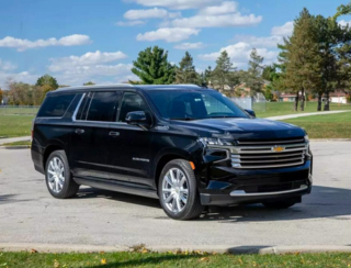 Luxury tours and excursions transportation in Nassau Bahamas