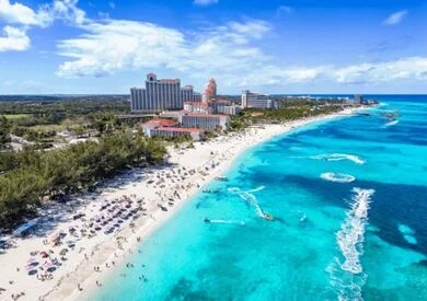 Relax on Cable Beach