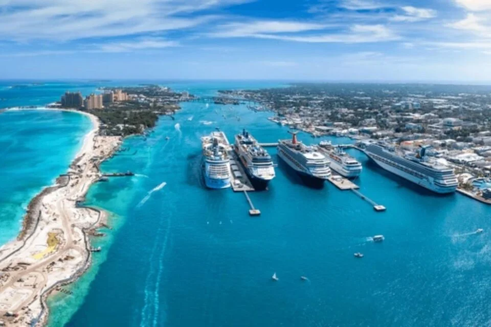 Here is the list of five must-Bahamas destinations that you should not miss. This destination could make your two worlds more incredible, more magnificent, more marvelous. Whenever you visit Nasa Bahamas, do visit these five Bahamas destinations and must include that into your checklist.