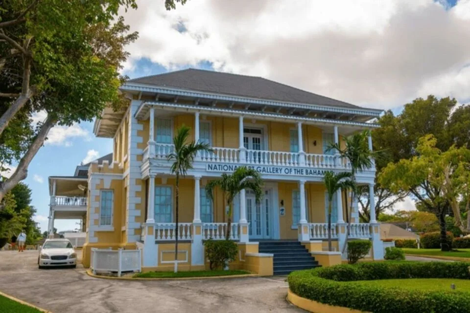 5 Fascinating Insights Into Bahamian Culture