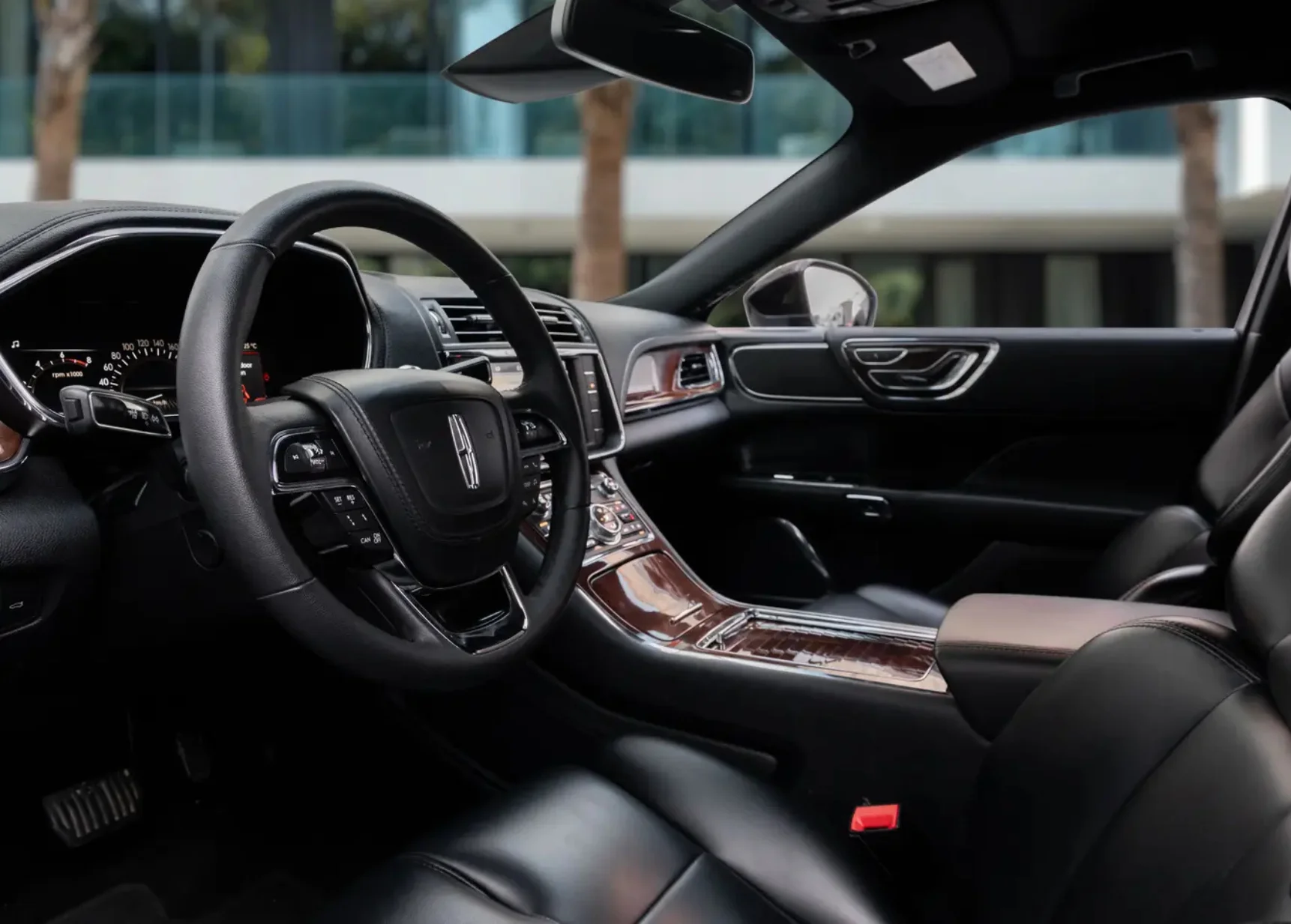 Home Untitled design - 2026-03-01T192918.875