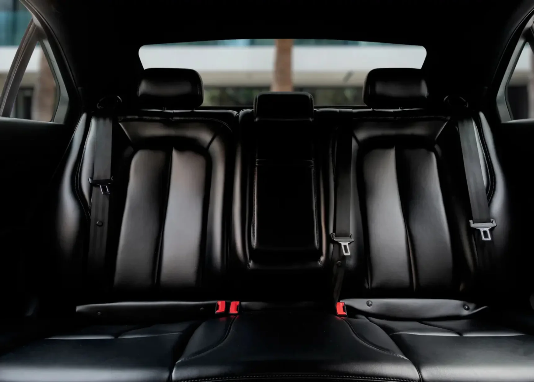 Home Untitled design - 2026-03-01T192936.011