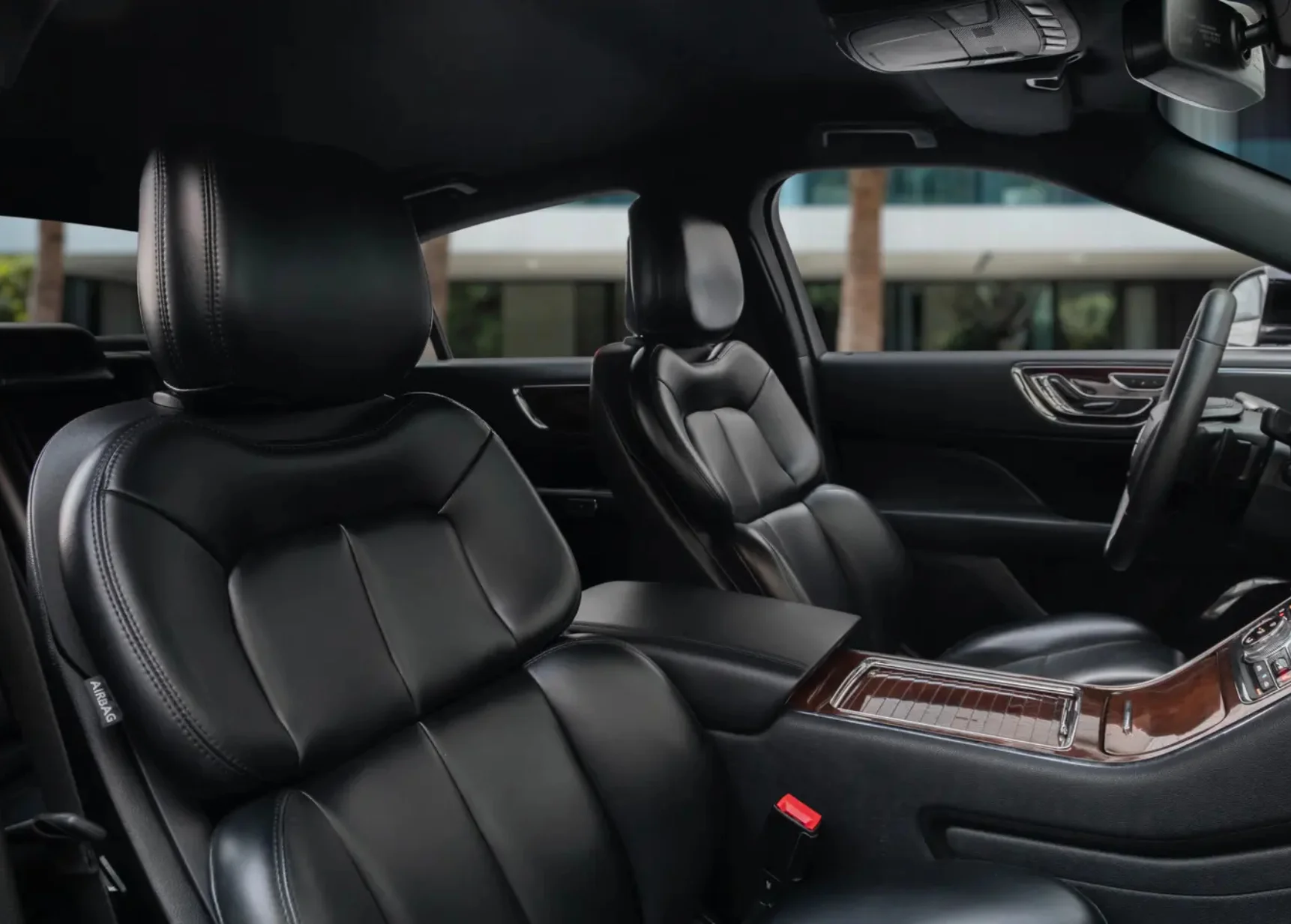 Home Untitled design - 2026-03-01T192946.913