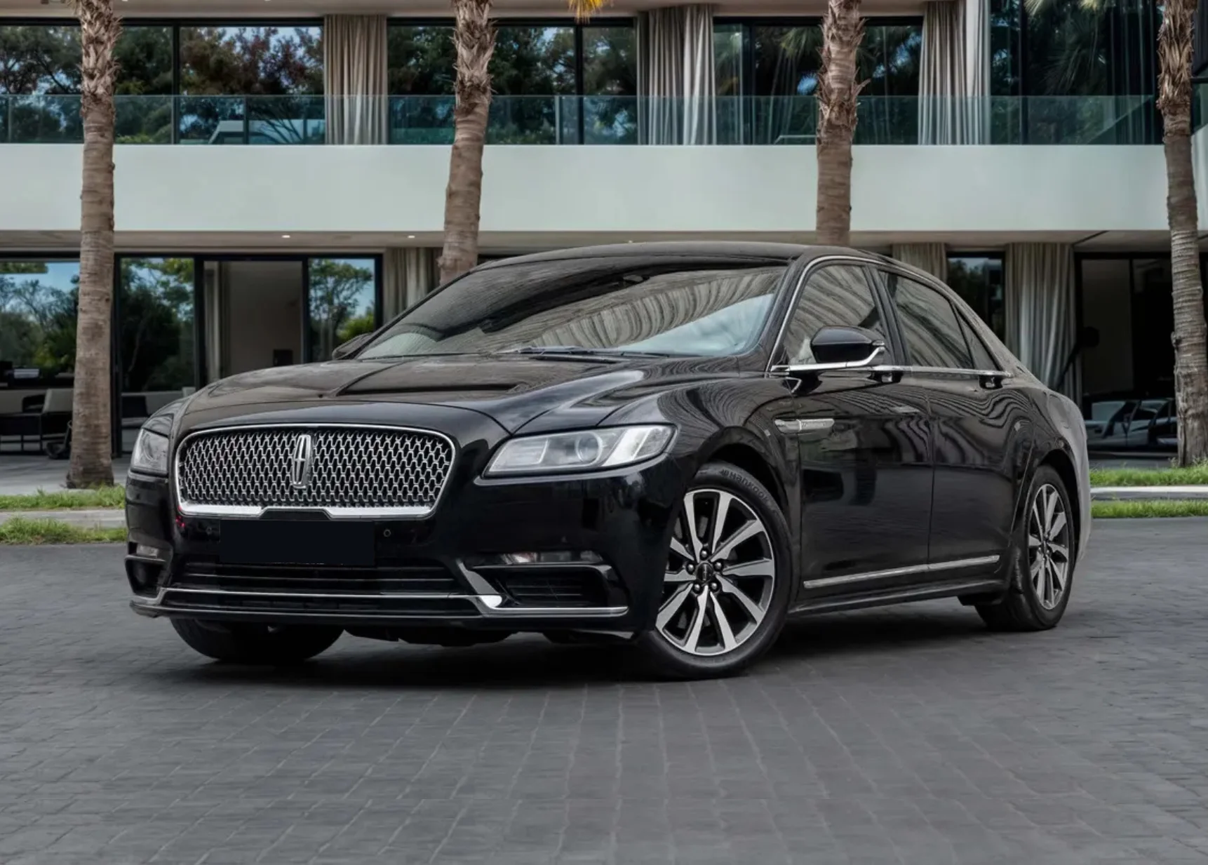 Home Untitled design - 2026-03-01T193334.357