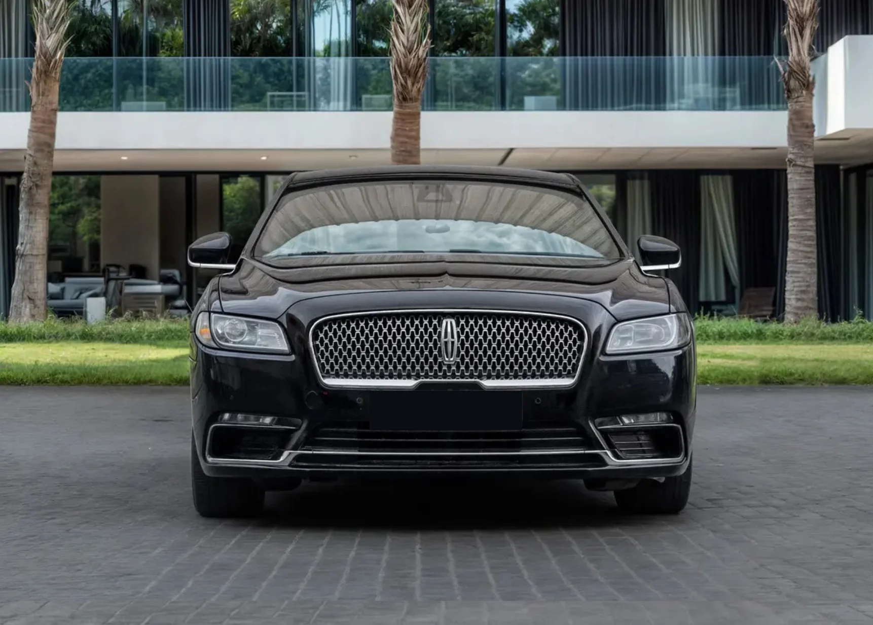 Home Untitled design - 2026-03-01T193538.951