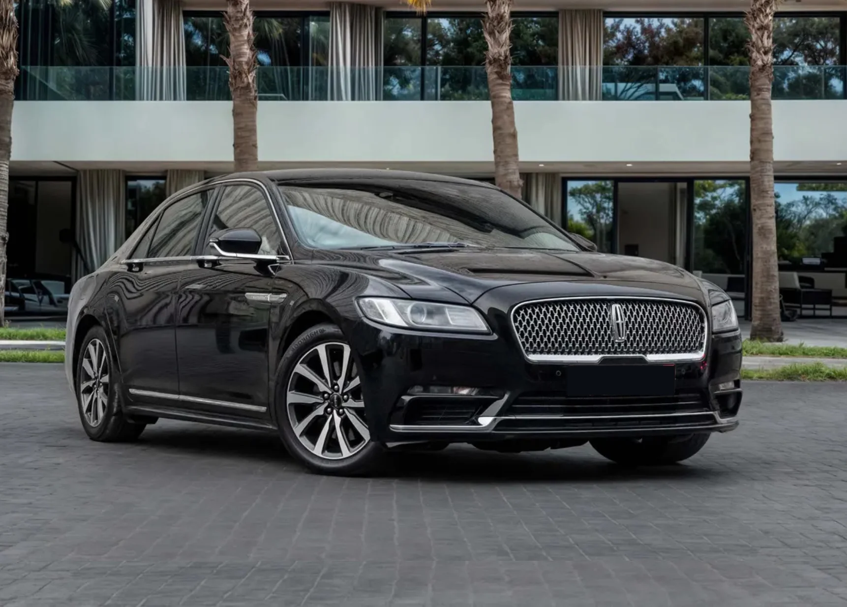 Home Untitled design - 2026-03-01T193657.715